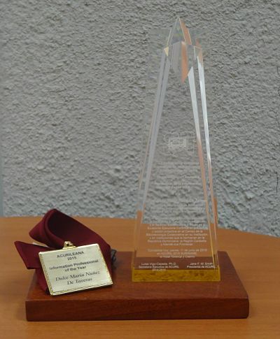 Premios 2015.jpg