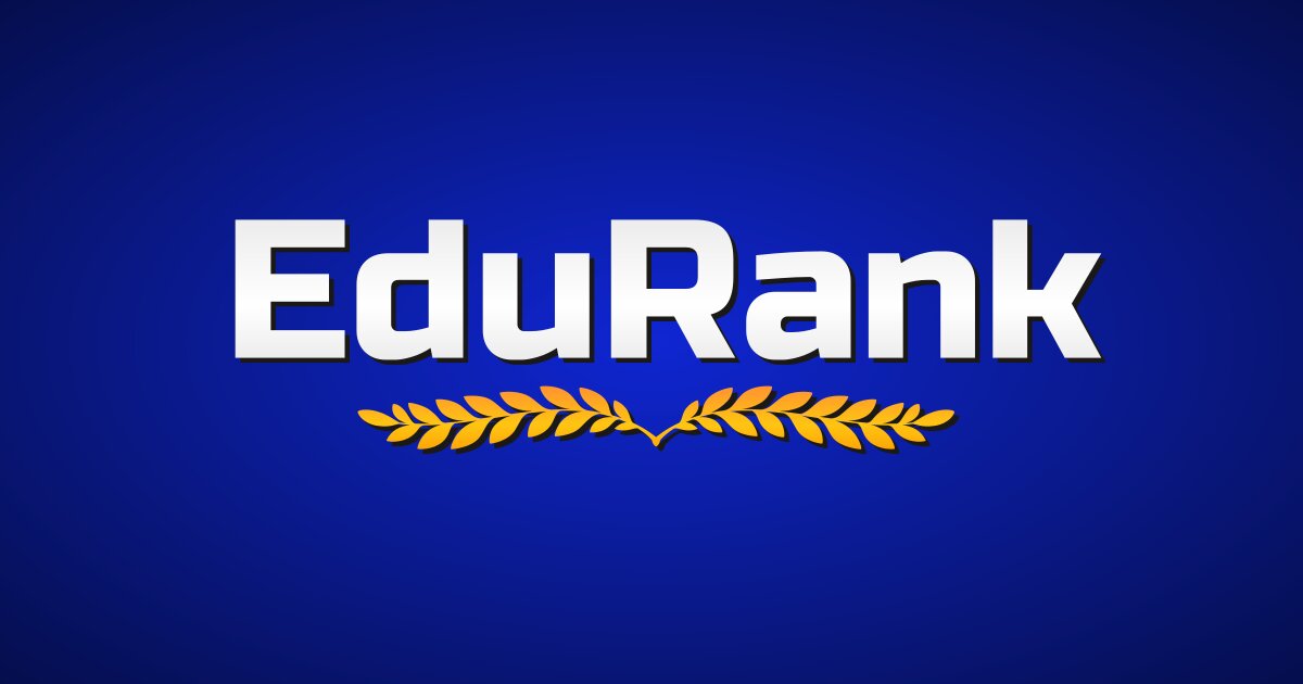 Edurank