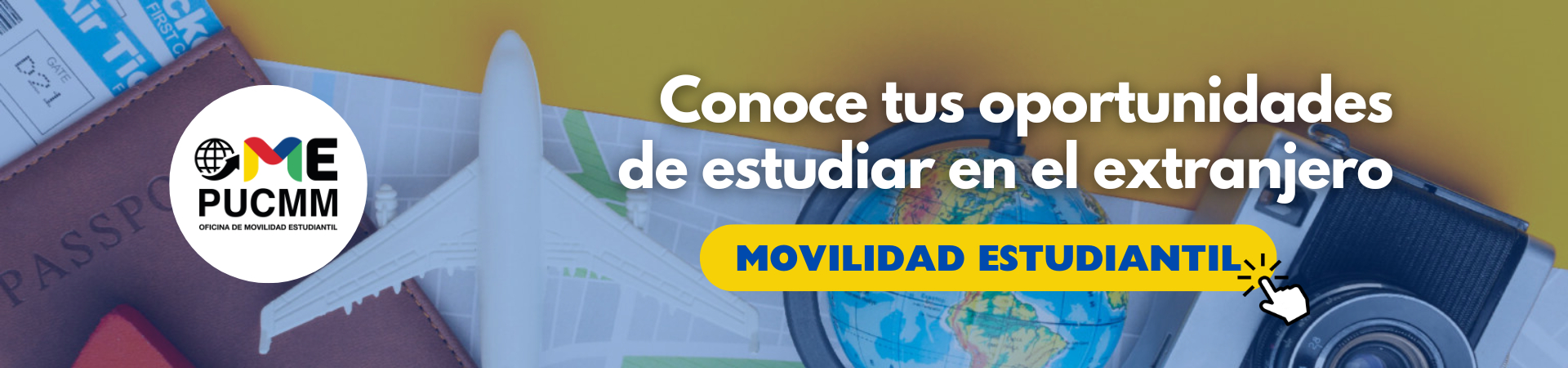 Movilidad