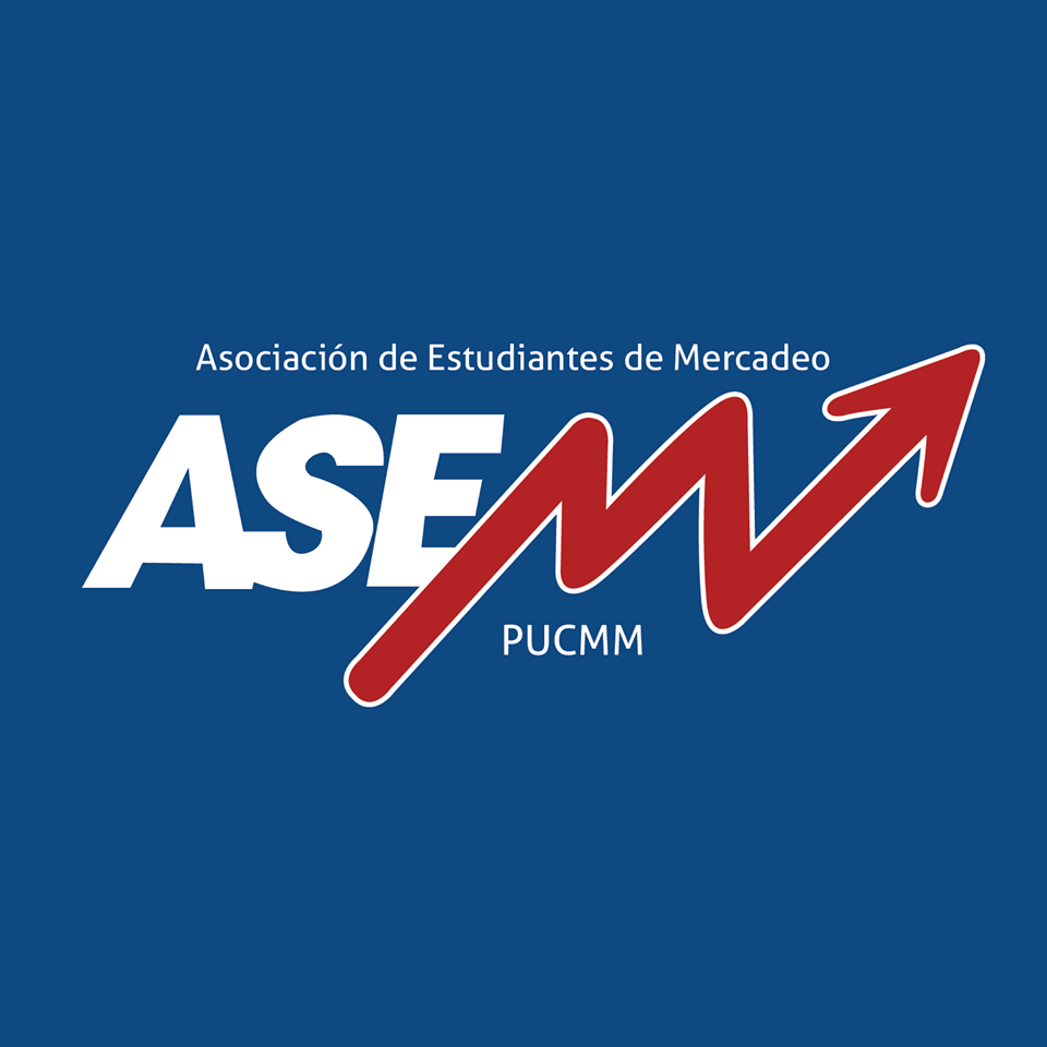 ASEM.png