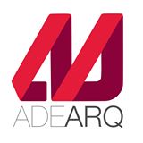 adearq.jpg