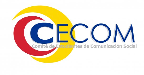 cecom.jpg