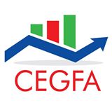 cegfa (2).jpg