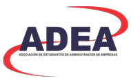 LOGO-ADEA.jpg