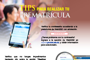 CIU-INFOGRAPHIC-TIPS-PREMATRICULA-2.jpg