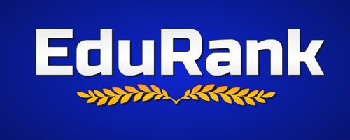 EDURANKS