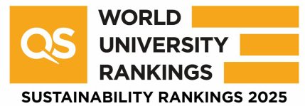 http://portalpucmm/PublishingImages/rankings/qs-sustainability-2025.jpg