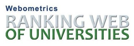 WEBOMETRICS