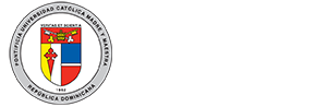 Estado