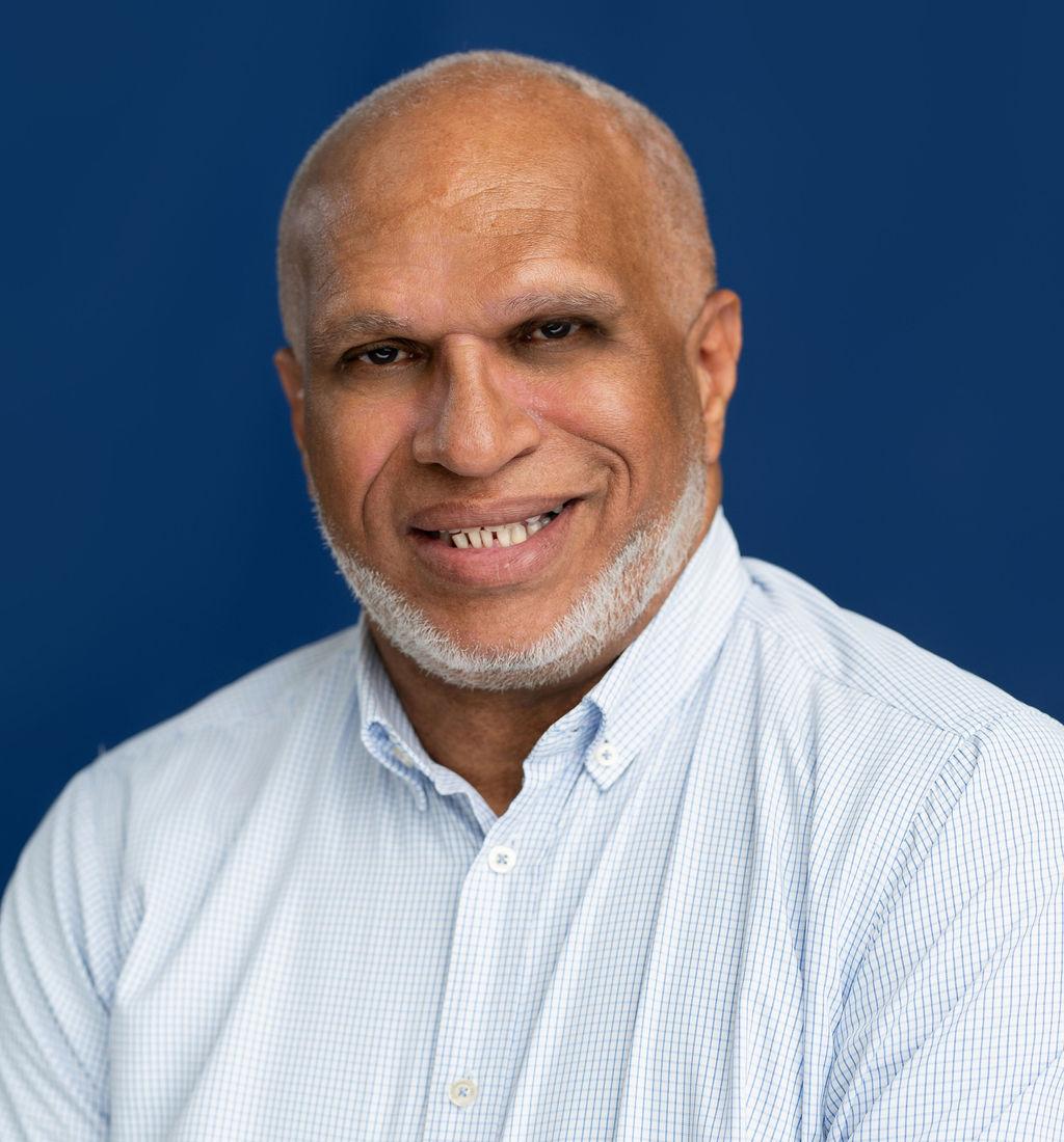 Manuel Aquino