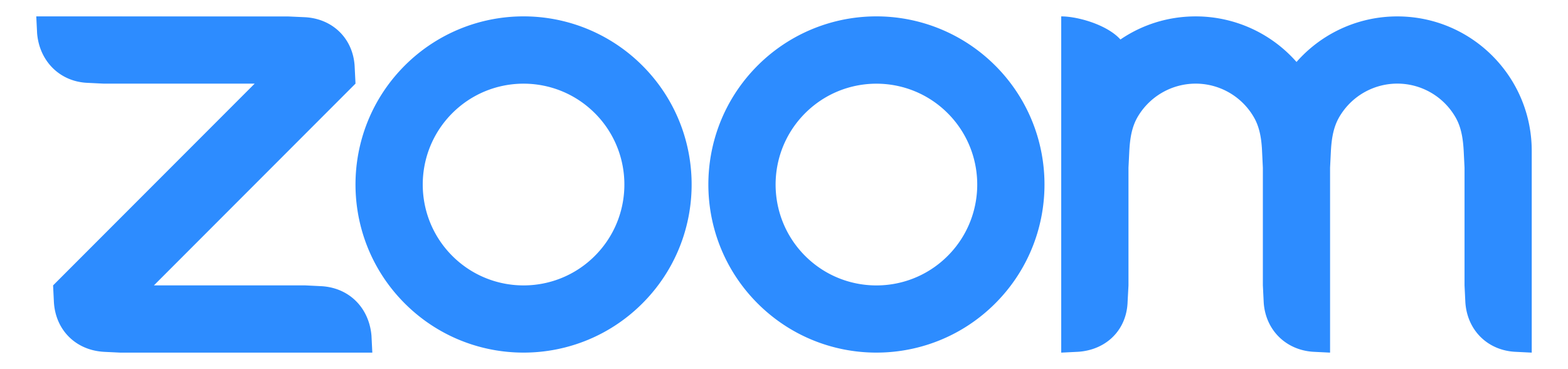bootsnipp