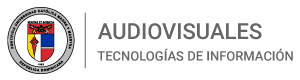 Audiovisuales