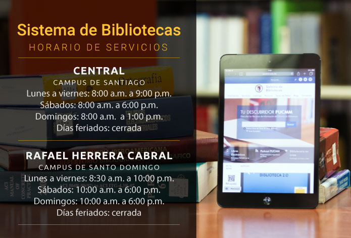 Bibliotecoloia_Ciencias_Informacion.jpg