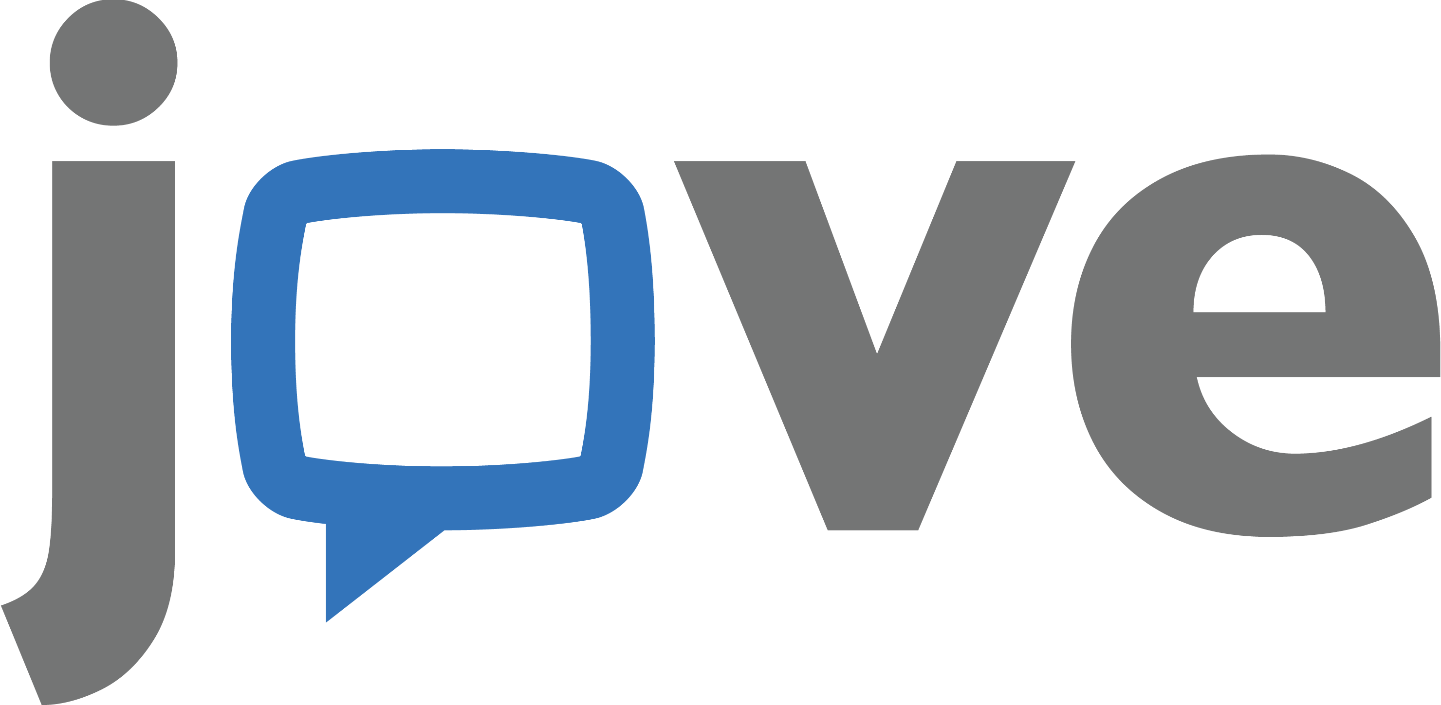 JoVE-Logo-GreyBlue.png