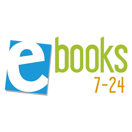 Logo-eBooks7-24-500x500.jpg