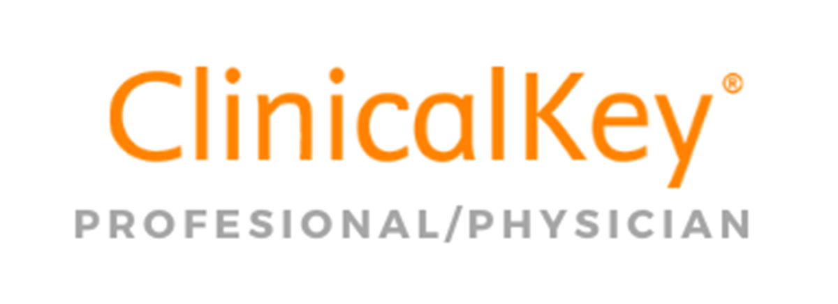 ClinicalKey-Student_Elsevier_wordmark.jpg