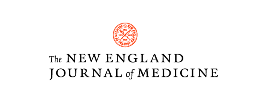 NEJM.png