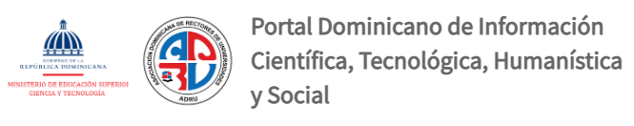 Portal Dominicano.png