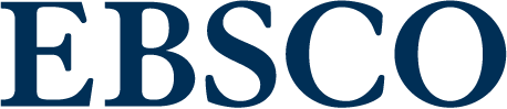 ebsco-logo-color-screen.png