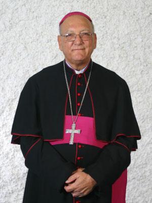 monseñor-Abreu.JPG