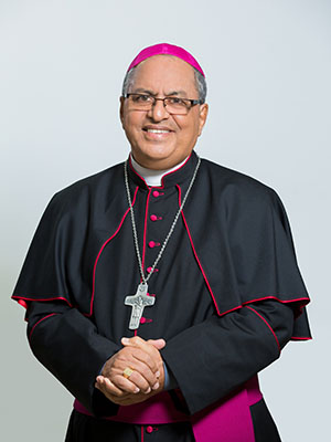 Ramon-Angeles-1.jpg