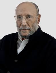 Monseñor Freddy Bretón es el nuevo presidente de la Conferencia del  Episcopado Dominicano - Mi Turno