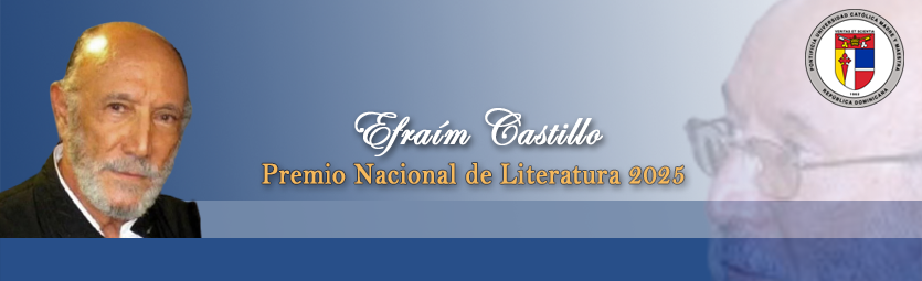 Imagen Efraim Castillo