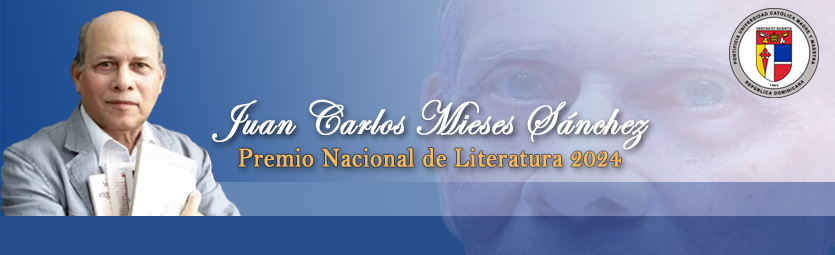 Imagen Juan Carlso Mieses