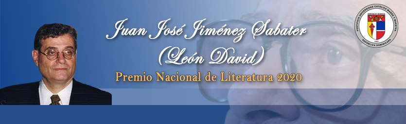 Imagen León David