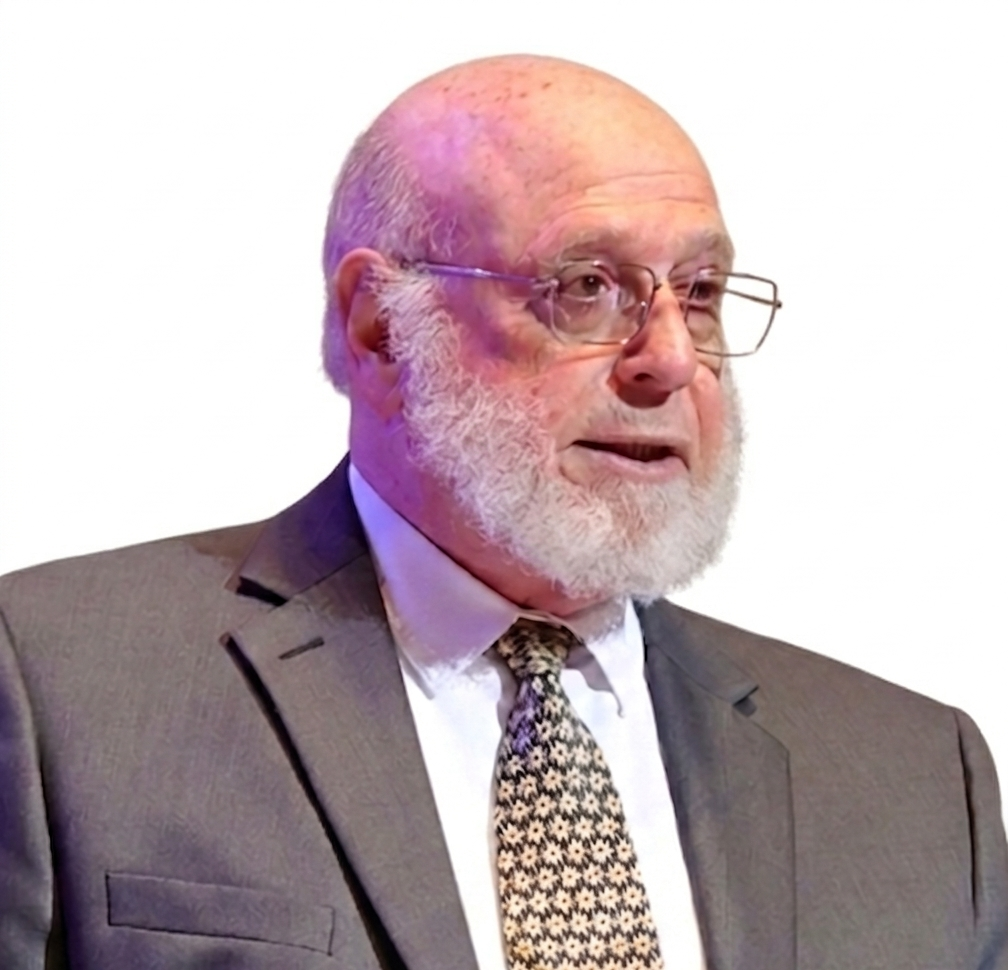 Monseñor Freddy Bretón es el nuevo presidente de la Conferencia del  Episcopado Dominicano - Mi Turno