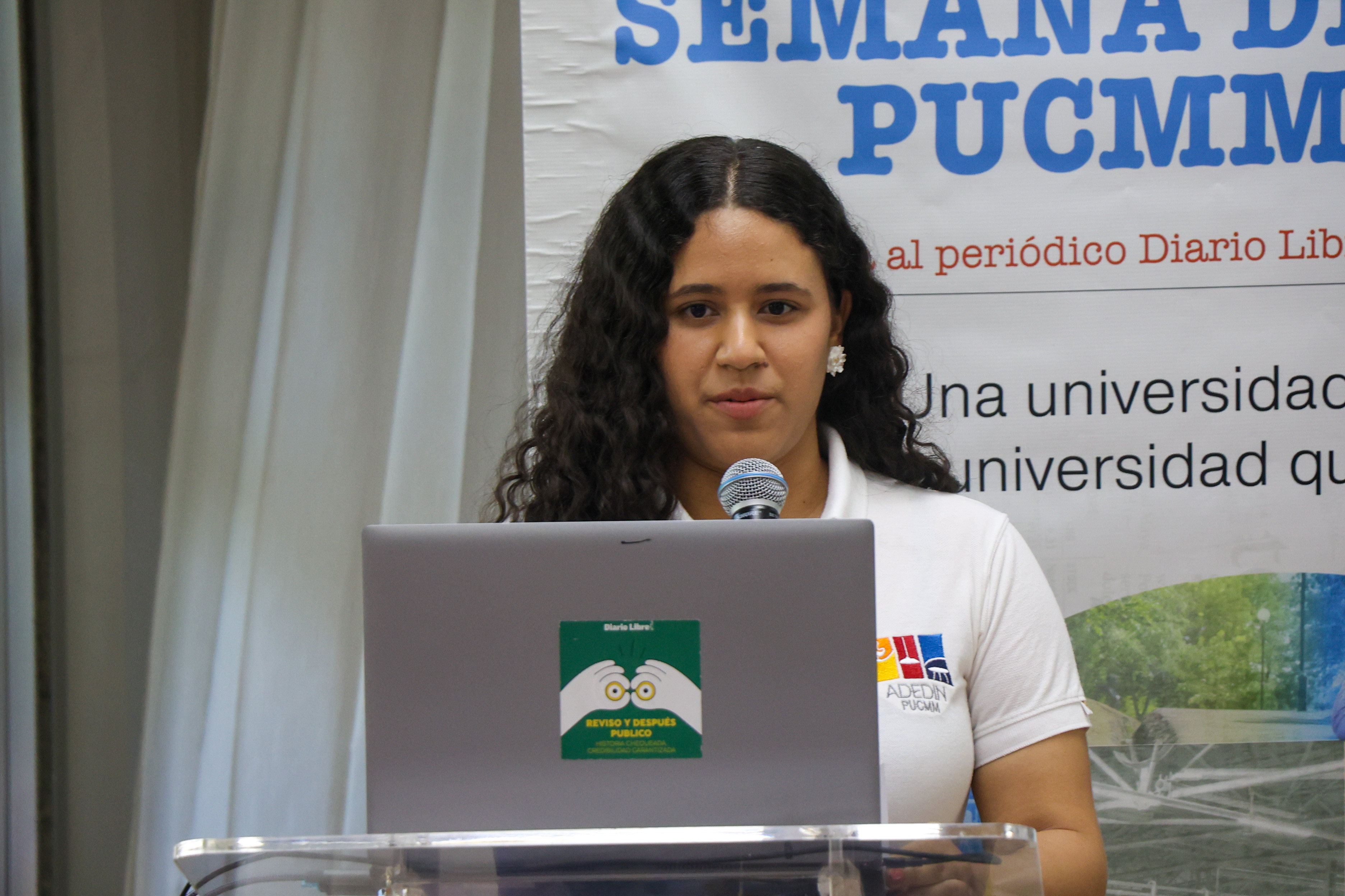 29-08-25 Reapertura de la Estantería Abierta en la Biblioteca Central-11.jpg
