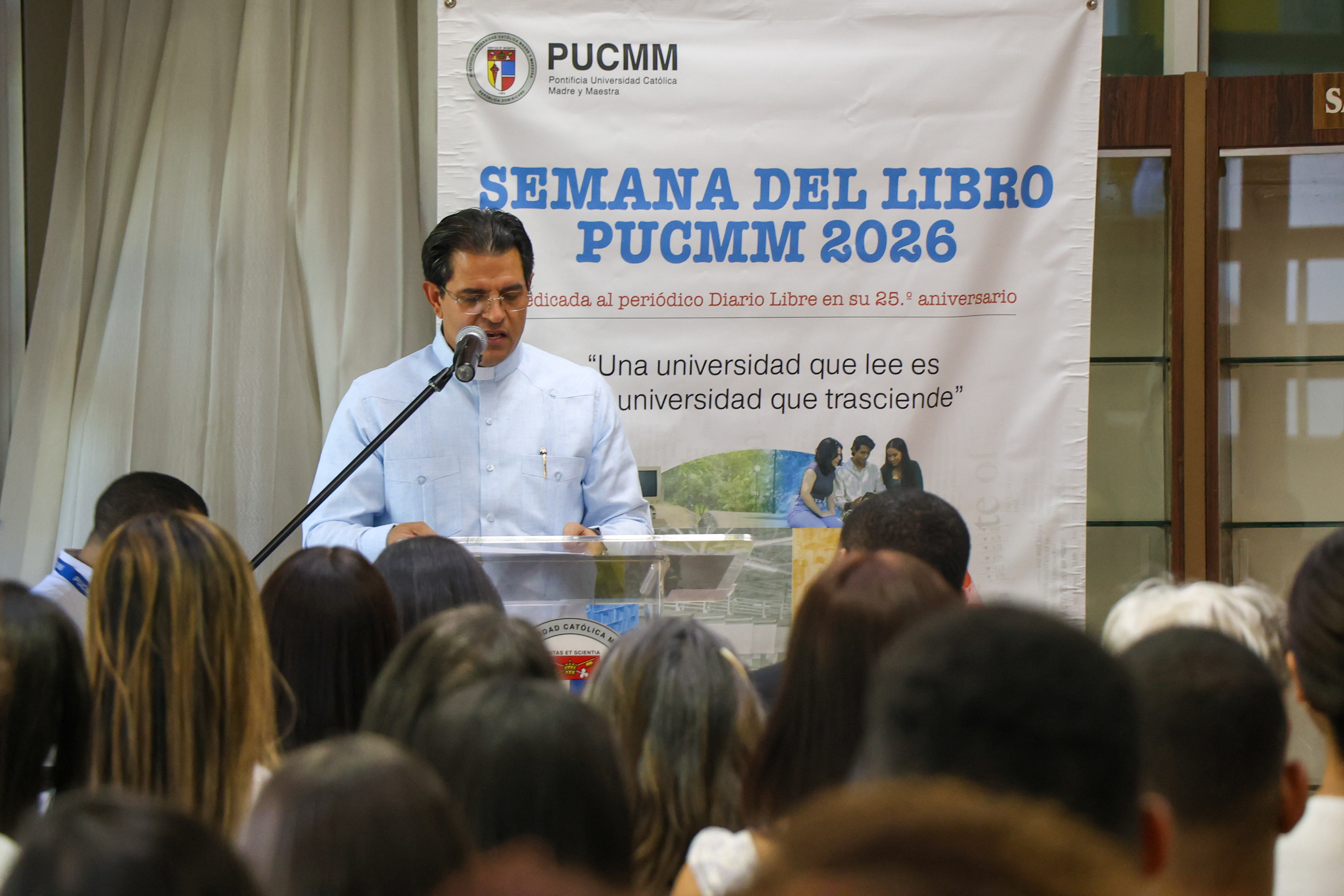29-08-25 Reapertura de la Estantería Abierta en la Biblioteca Central-08.jpg