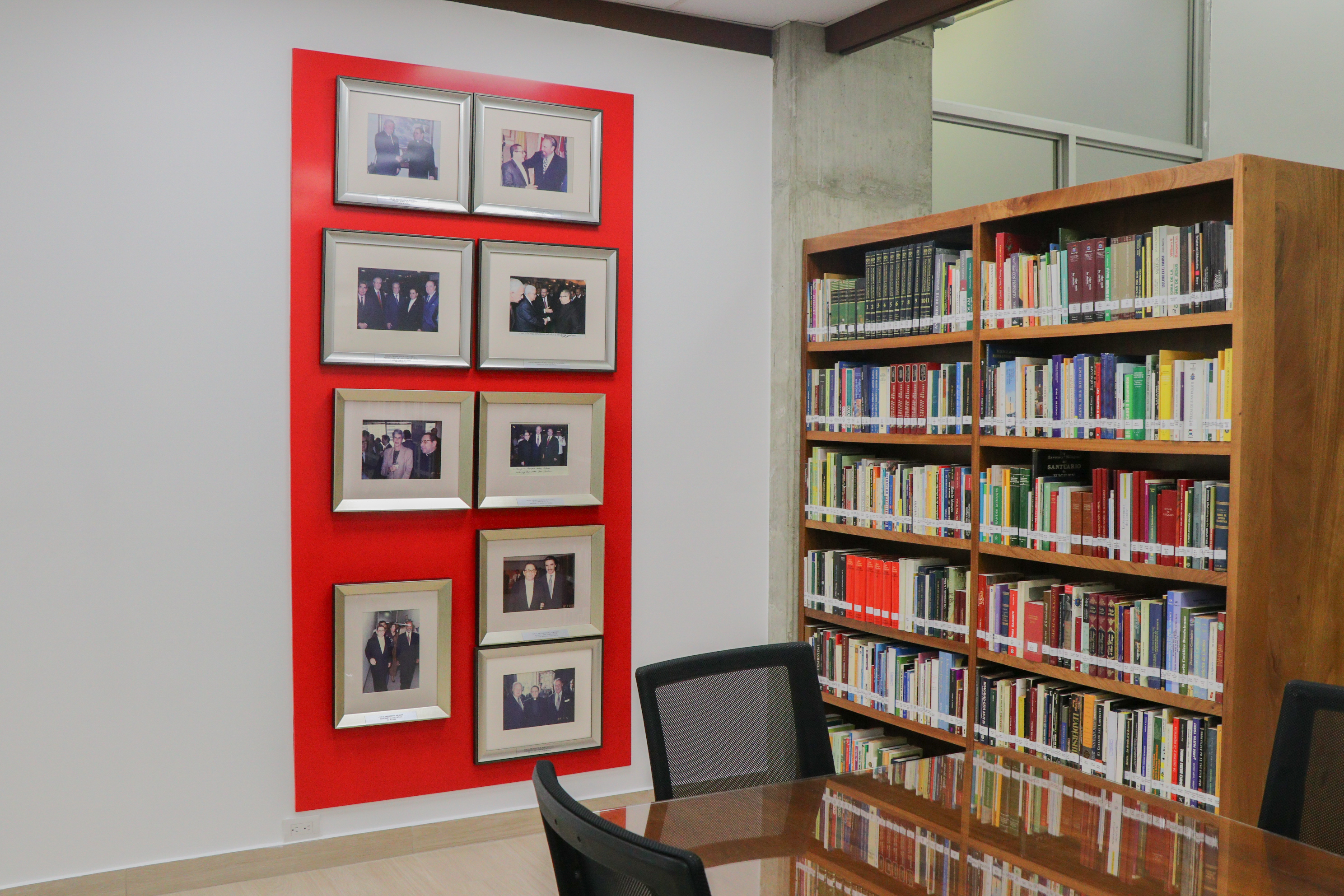 14-09-23 Sala Mons. Agripino Nuñez Collado-2.jpg