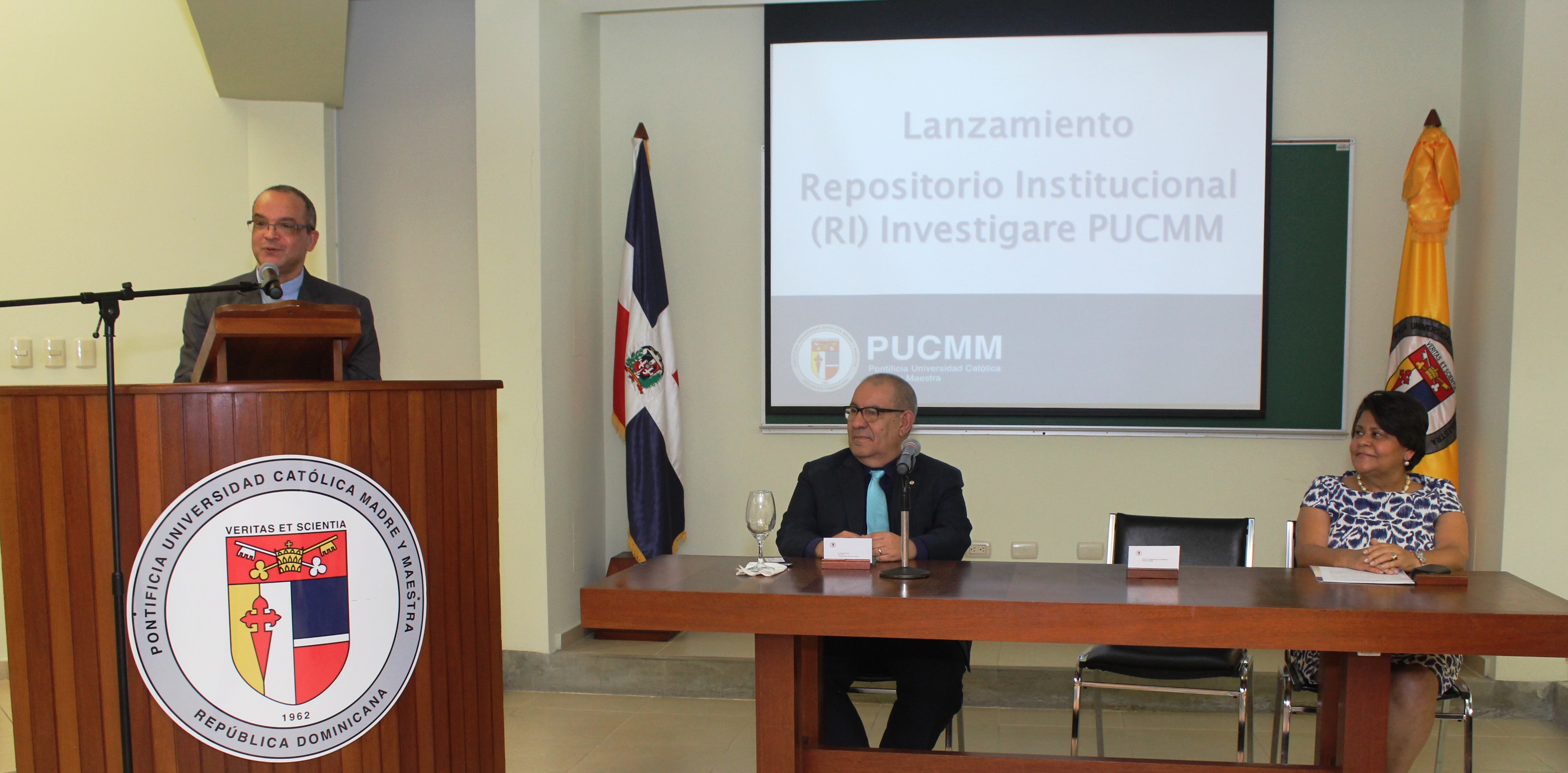 Lanzamiento Repositorio2.jpg