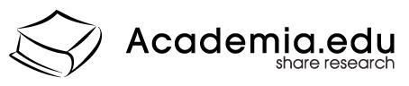 ACADEMIA-logo.png