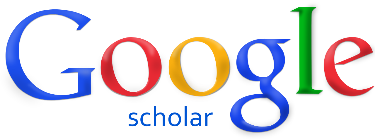 Google_Scholar_logo.png