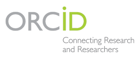 orcid_logo.png