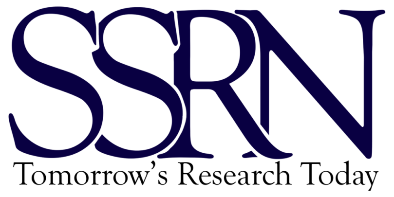 ssrn.png