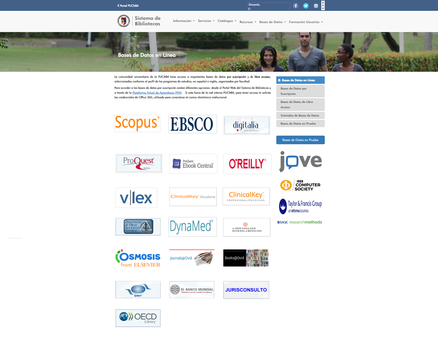 Acceso a bases de datos_Portal Web.png