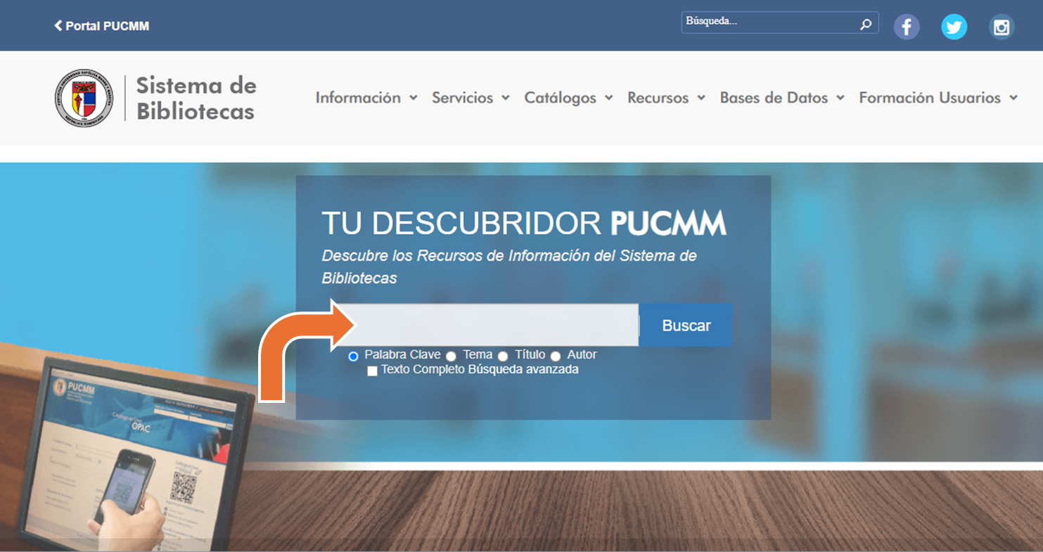 Descubridor 1.png