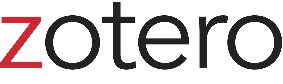 1200px-Zotero_logo.svg.png