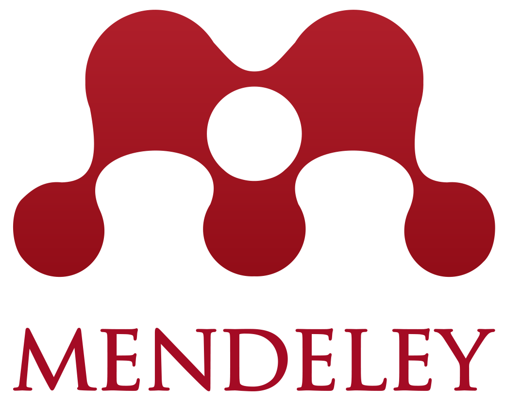 logo-mendeley.png