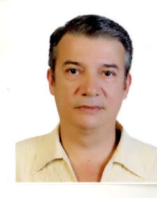 Foto Victor Belen.jpeg