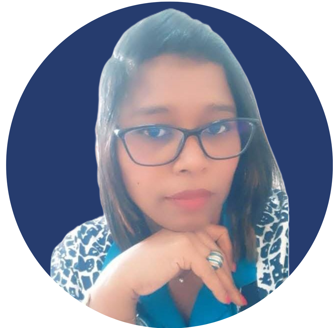 Foto Victor Belen.jpeg