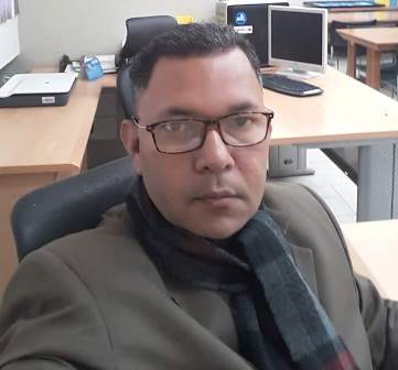 Foto Victor Belen.jpeg