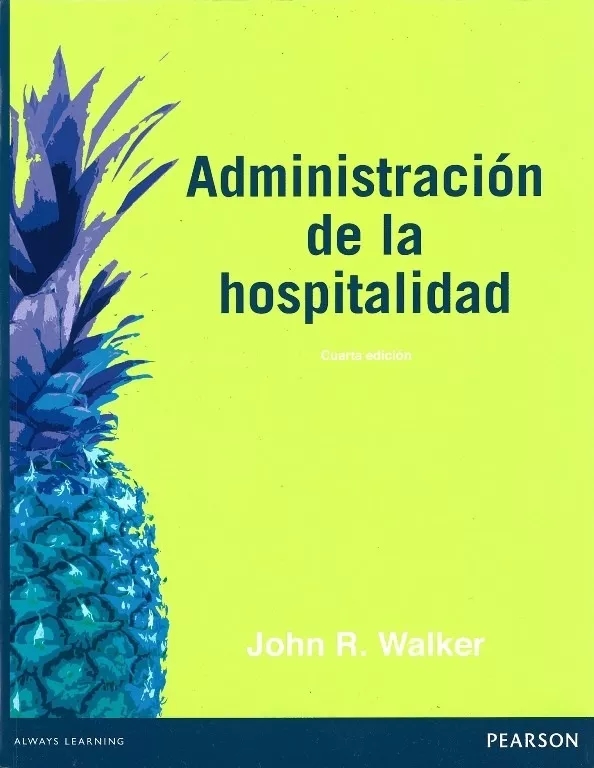 administracion de la hospitalidad.jpg