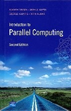 Introduction to Parallel Computing.jpg