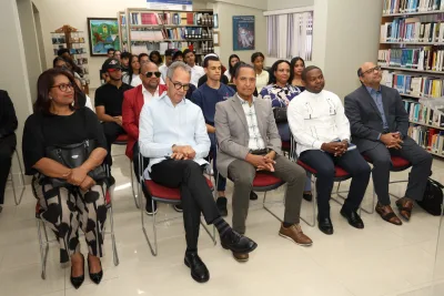 Lanzamiento-del-Proyecto-Mediateca-Intinerante-del-Centro-Leon-31-400x267.webp