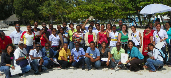 foto-oficial-haiti