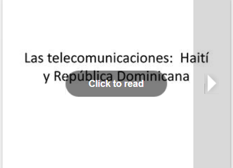 las-telecomunicaciones-om